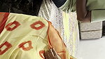 Dever seduce and fuck her Bhabhi