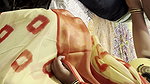 Dever seduce and fuck her Bhabhi