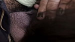 Dever seduce and fuck her Bhabhi