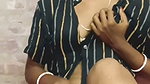 Youtuber pritilota sort