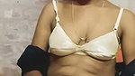 Youtuber pritilota sort