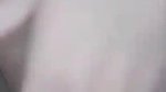 Bhabi Showing Pussy