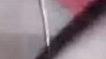 Bhabi Showing Pussy