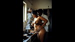 Ai sexy bhabhi fucking hard  showing