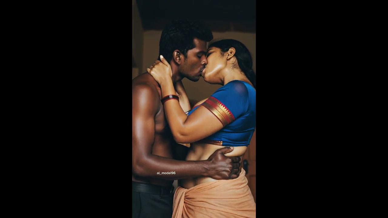 Frame 4
