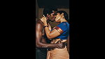 Ai sexy bhabhi fucking hard  showing