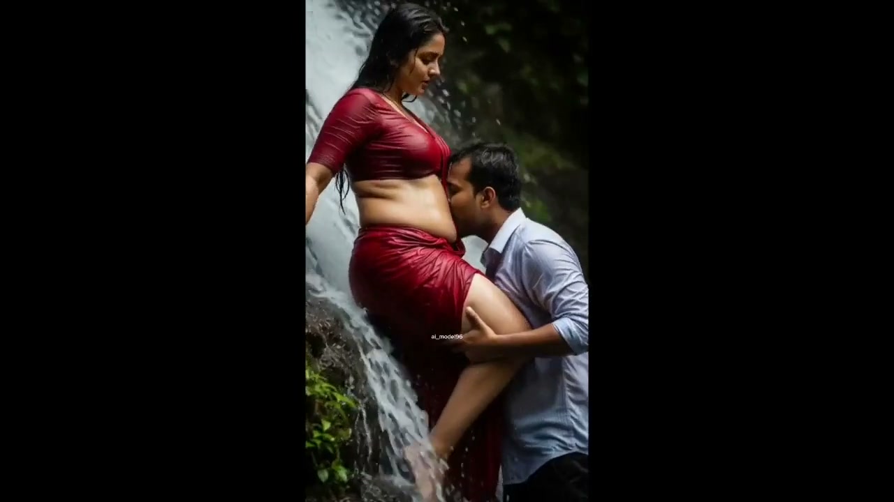 Frame 7