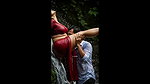 Ai sexy bhabhi fucking hard  showing