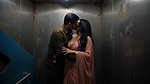 Ai TT fuck bhabhi on train bathroom