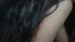 Beautiful hot tamil girl showing her beauty
