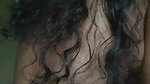 Beautiful hot tamil girl showing her beauty