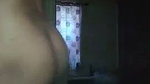 Beautiful hot tamil girl showing her beauty