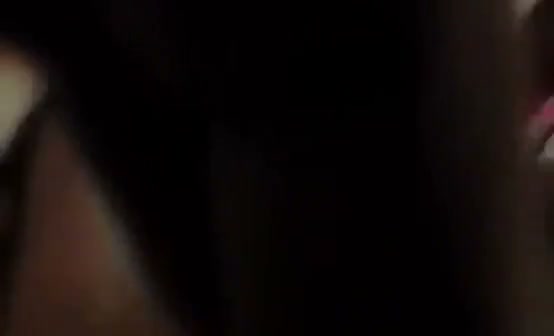 Frame 1