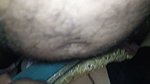 Bengali bhabhi give Blowjob  husband rubing his dick between two boobs