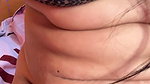 Bhabhi Fingering her pussy  Masturbating