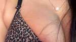 Bhabhi Fingering her pussy  Masturbating