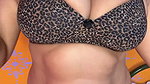 Bhabhi Fingering her pussy  Masturbating