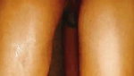 Bhabhi fuck hard in bathroom