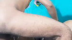 Bhabhi fuck hard with devar  enjoying