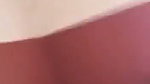 Boyfriend drilling her gf pussy on floor