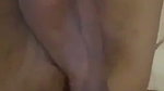 Boyfriend playing game  Nepali gf suck his dick