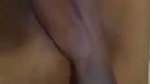 Boyfriend playing game  Nepali gf suck his dick