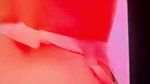 sanjana chetry EXCLUSIVE Topless Tease on Tango Live ~ NO WATERMARKS