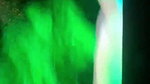 sanjana chetry EXCLUSIVE Topless Tease on Tango Live ~ NO WATERMARKS