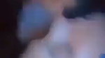 Chandigarh couple enjoying  having sex