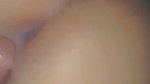 Chandigarh couple enjoying  having sex