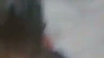 Chandigarh couple enjoying  having sex