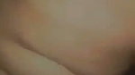 Chandigarh couple enjoying  having sex