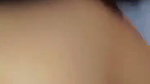Chandigarh couple enjoying  having sex