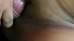 Delhi girl give Blowjob  fuck