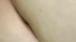 Delhi girl give Blowjob  fuck