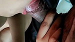 Delhi girl give Blowjob  fuck