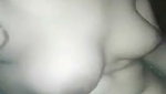 Hot girl showing her pussy