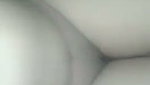 Hot girl showing her pussy