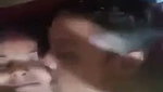 Husband fuck his wife