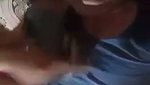 Husband fuck his wife