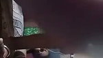 Husband fuck his wife