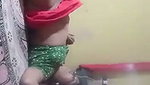 Husband fuck his wife