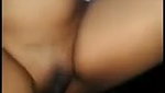 Indian nurse give Blowjob  fuck in hospital