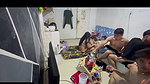 1000419249