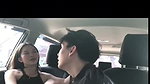1000419250