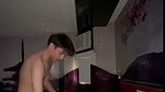 1000419250