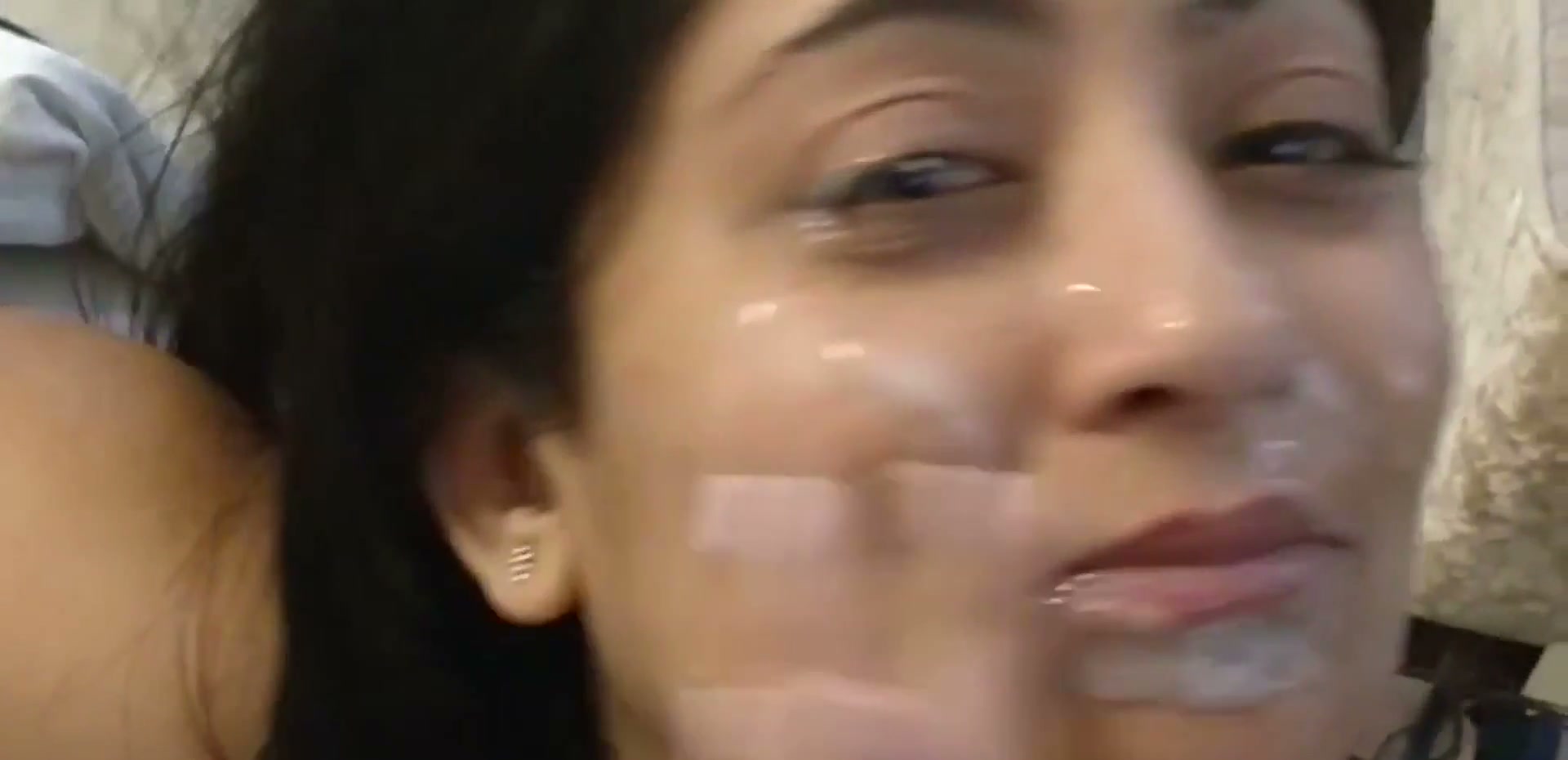 Frame 9