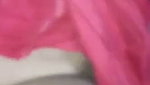 Nepali bhabhi fucking hard with neighbour
