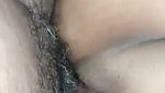 Nepali bhabhi fucking hard with neighbour