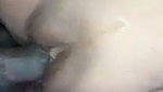 Nepali bhabhi fucking hard with neighbour